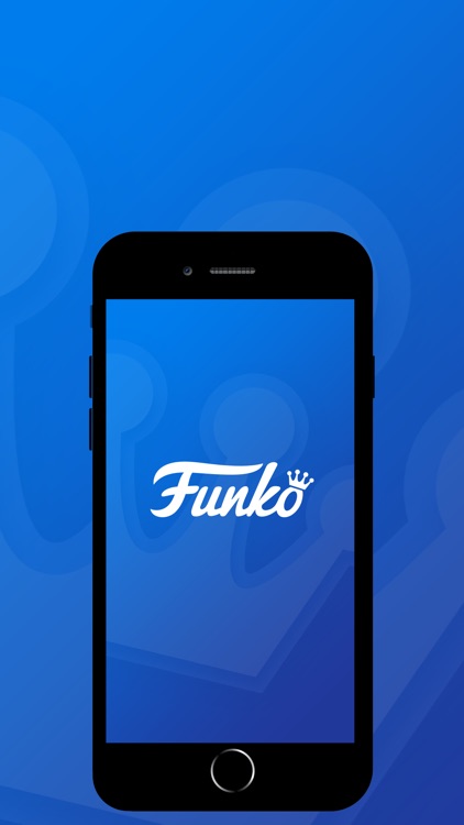 Funko
