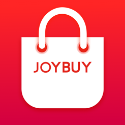 joybuy new user coupon