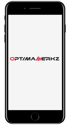 Optima Werkz(圖1)-速報App