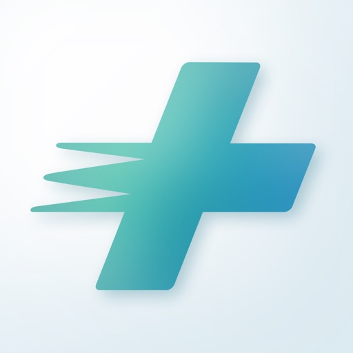 Speedoc for Doctors