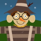 Top 15 Education Apps Like Dingle Dangle Scarecrow - Best Alternatives