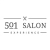 501 Salon Experience