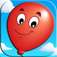 Kids Balloon Pop Language Game free Resources hack