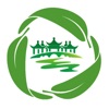 扬州市民卡垃圾分类回收积分管理系统-志愿者