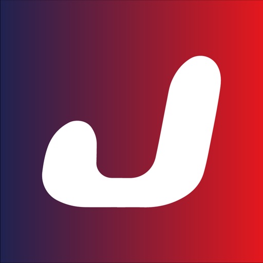 Jetcost - Flights, Car Rental