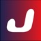 Jetcost allows you to search and compare tons of flight offers and car rentals from hundred of airlines and car rental providers in a smart way, anytime and anywhere
