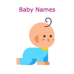 Baby Names With Meanings