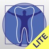 DentalWave Lite