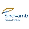 SINDVAMB