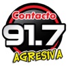 Contacto 91.7 FM