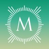 Moodmetric Moodmetric