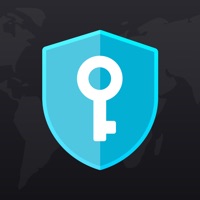 VPN Expert ne fonctionne pas? problème ou bug?