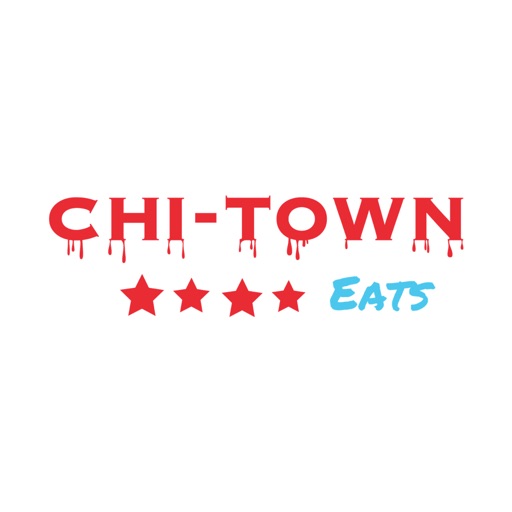 Chi-Town Eats