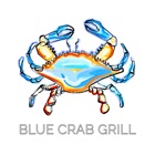 Top 30 Food & Drink Apps Like Blue Crab Grill - Best Alternatives