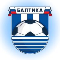 Балтика на пк