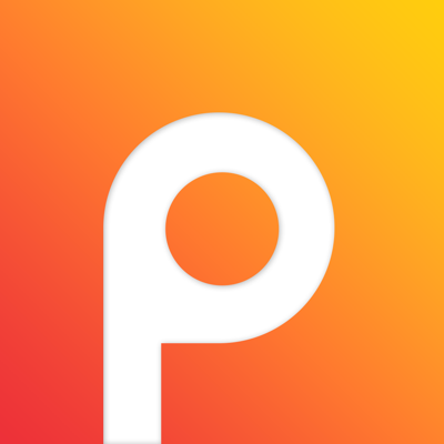 カラオケ：あなたの声を歌う