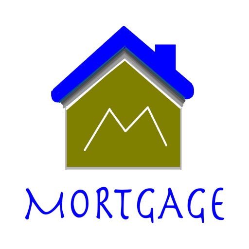 Mortgage Calculator/ Loan calc