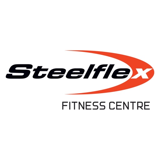 Steelflex Fitness Studio