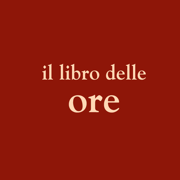 Il Libro delle Ore