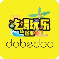 Dobedoo pour PC