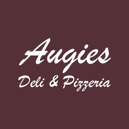 Augie's City Island Deli