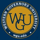 Commencement WGU