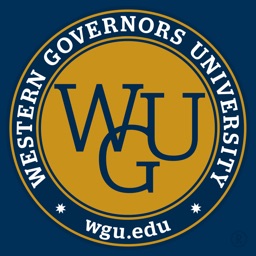 Commencement WGU