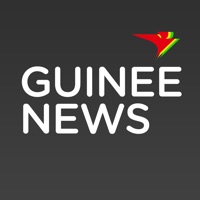  Guineenews Application Similaire