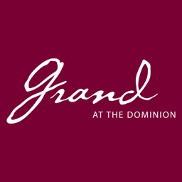 Grand at the Dominion Resident