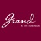 Grand at the Dominion resident app is a convenient tool for managing your needs as a resident