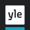 Yle Areena on Ylen netti-tv ja -radiopalvelu, jossa voit katsoa ja kuunnella ohjelmia silloin kun haluat, ja seurata Ylen kanavia suorana