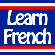 Learn French for Beginners.