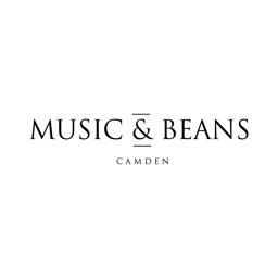 Music and Beans Camden