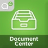 Gima Document Center