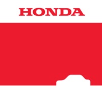 Honda EveryGo apk