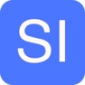 Get Silben for iOS, iPhone, iPad Aso Report