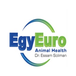 EgyEuro Animal Health