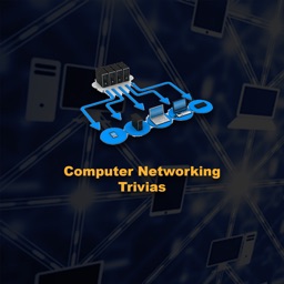Computer Networking Trivias