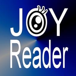 JOY_Reader