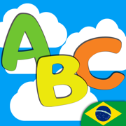 ABC para Crianças - Portuguese