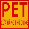 Pet Shop