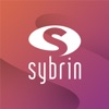Sybrin Innovations Onboarding