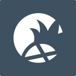 Parlist - shopping list