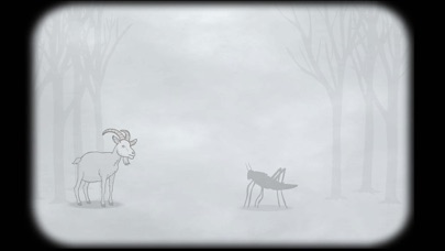 Rusty Lake Paradise KRのおすすめ画像6