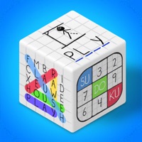 Passe-Temps - 30 mini jeux pour PC