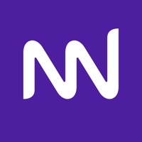 goTenna на пк