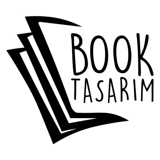 Booktasarım