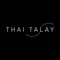 With the Thai Talay mobile app, ordering food for takeout has never been easier