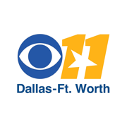 CBS DFW