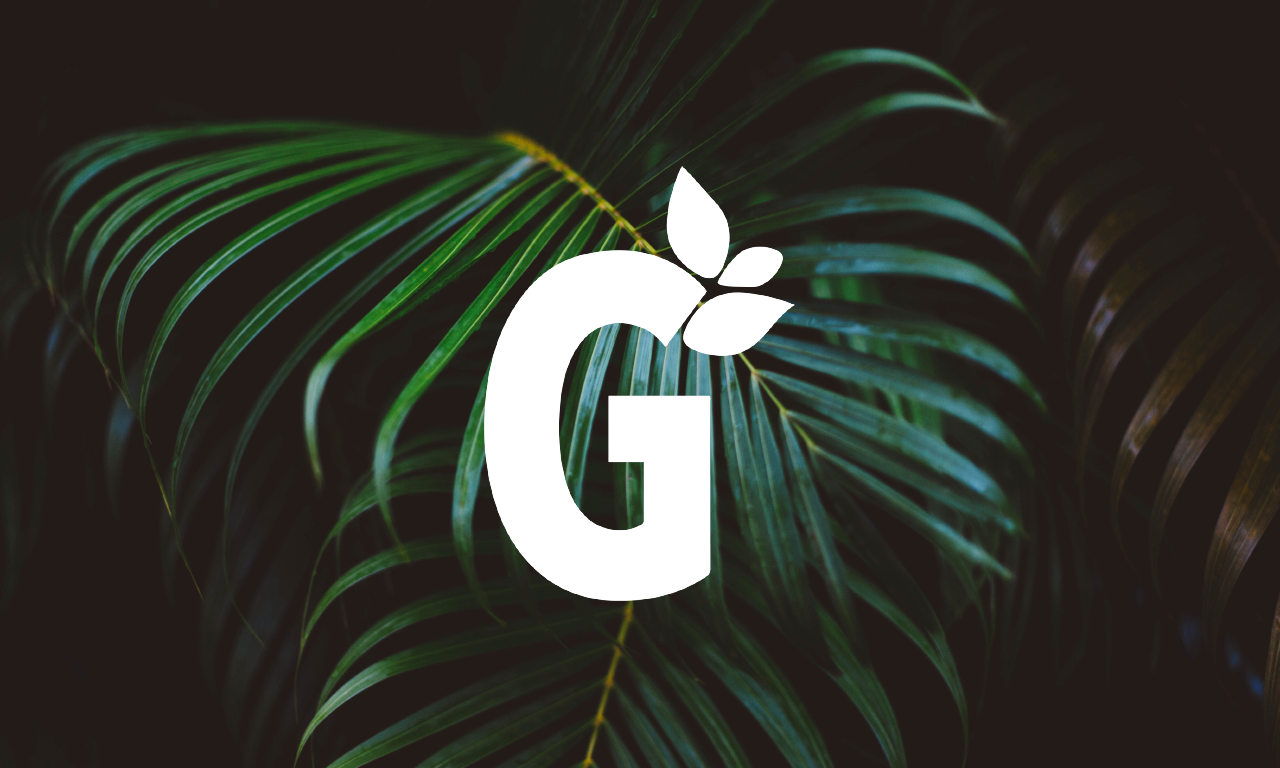 The Garden Church App
